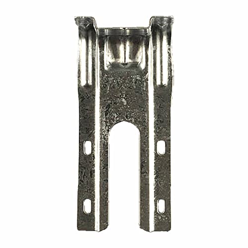 Amana Range anti-tip bracket W11447673 Amana Range anti-tip bracket W11447673